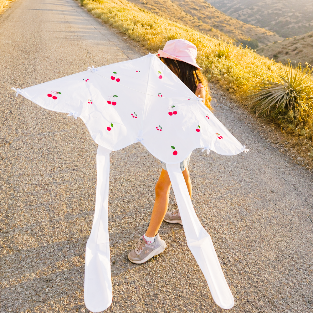 That Summer Kite
