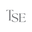 The Seasonal Edit logo