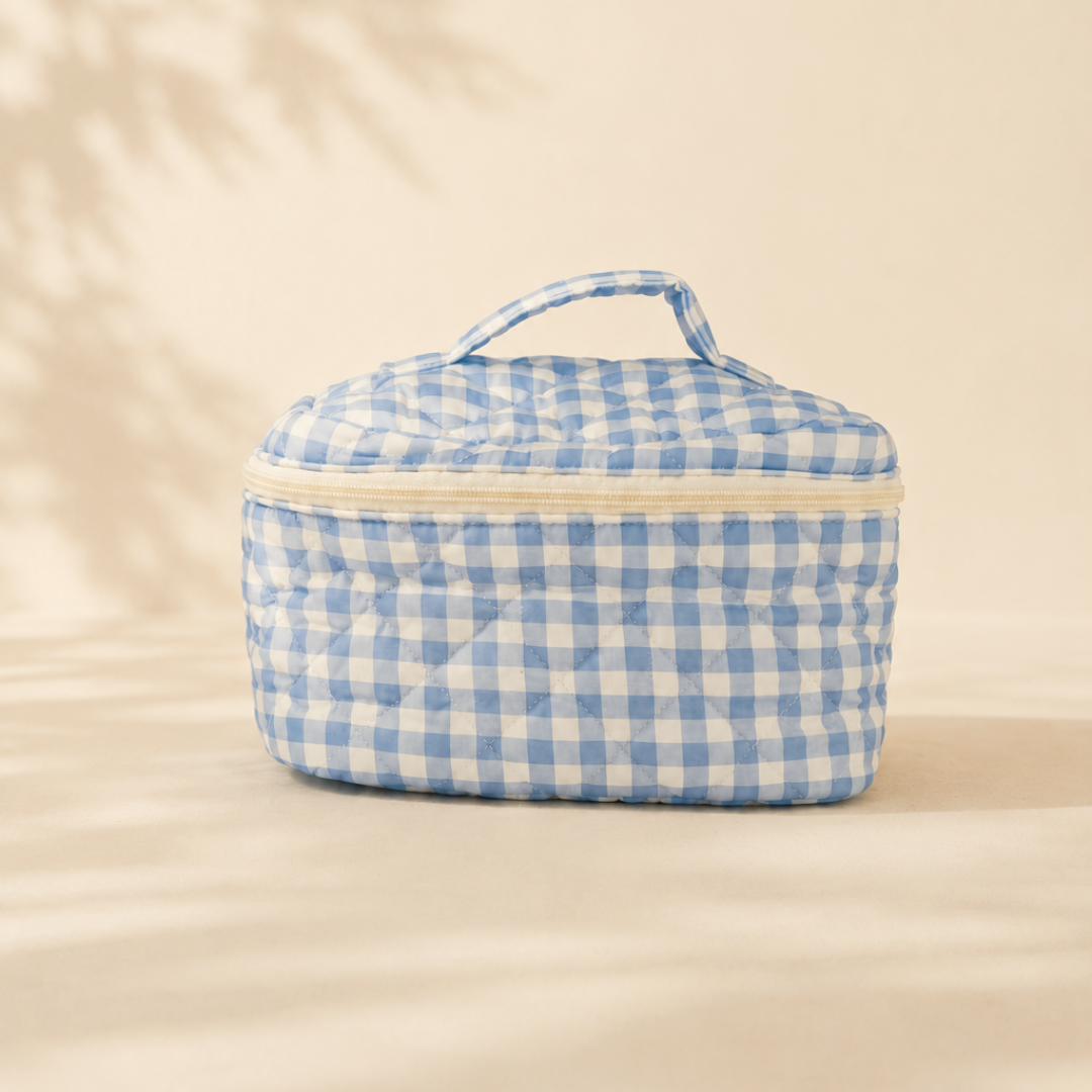 Little Picnic Playset