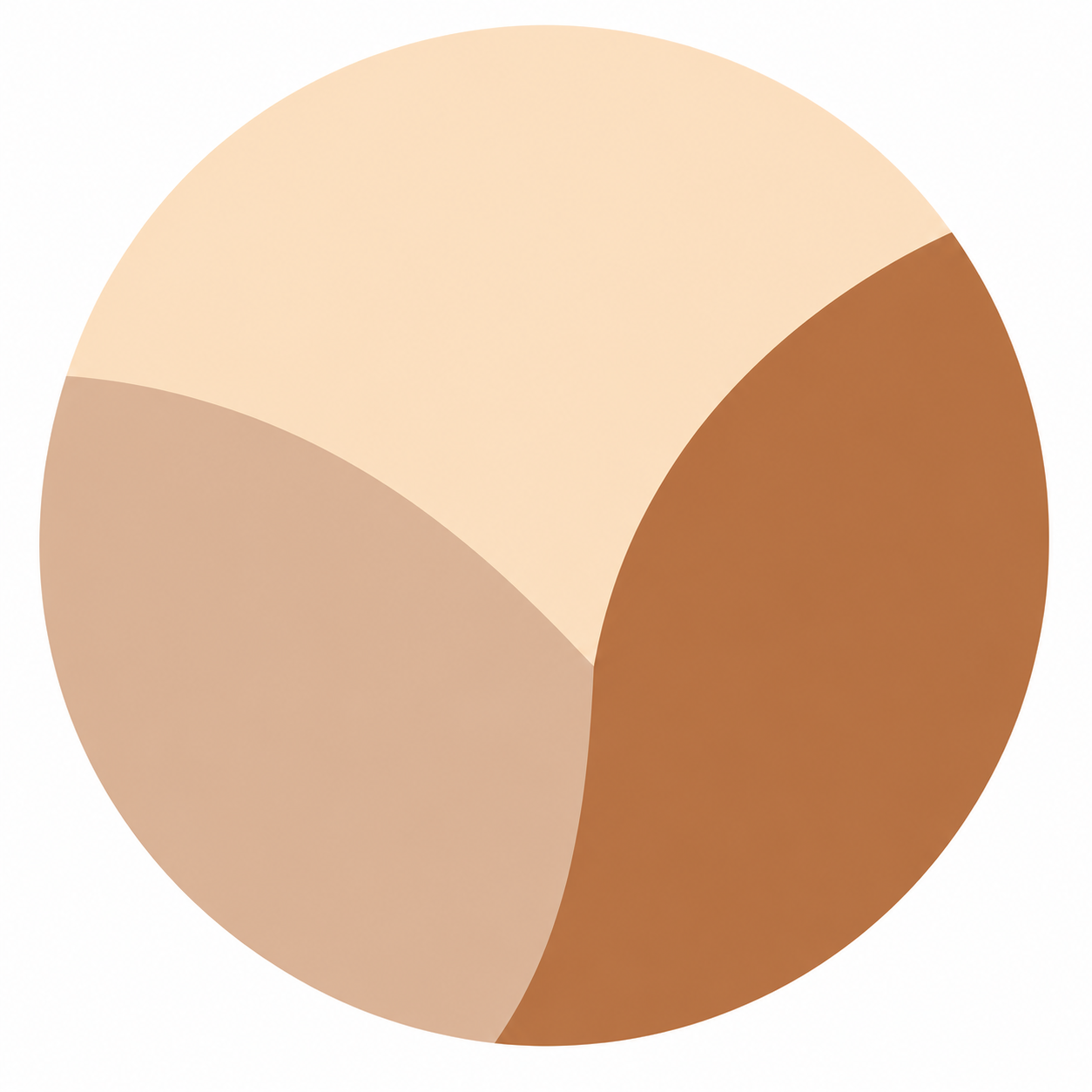 Neutral