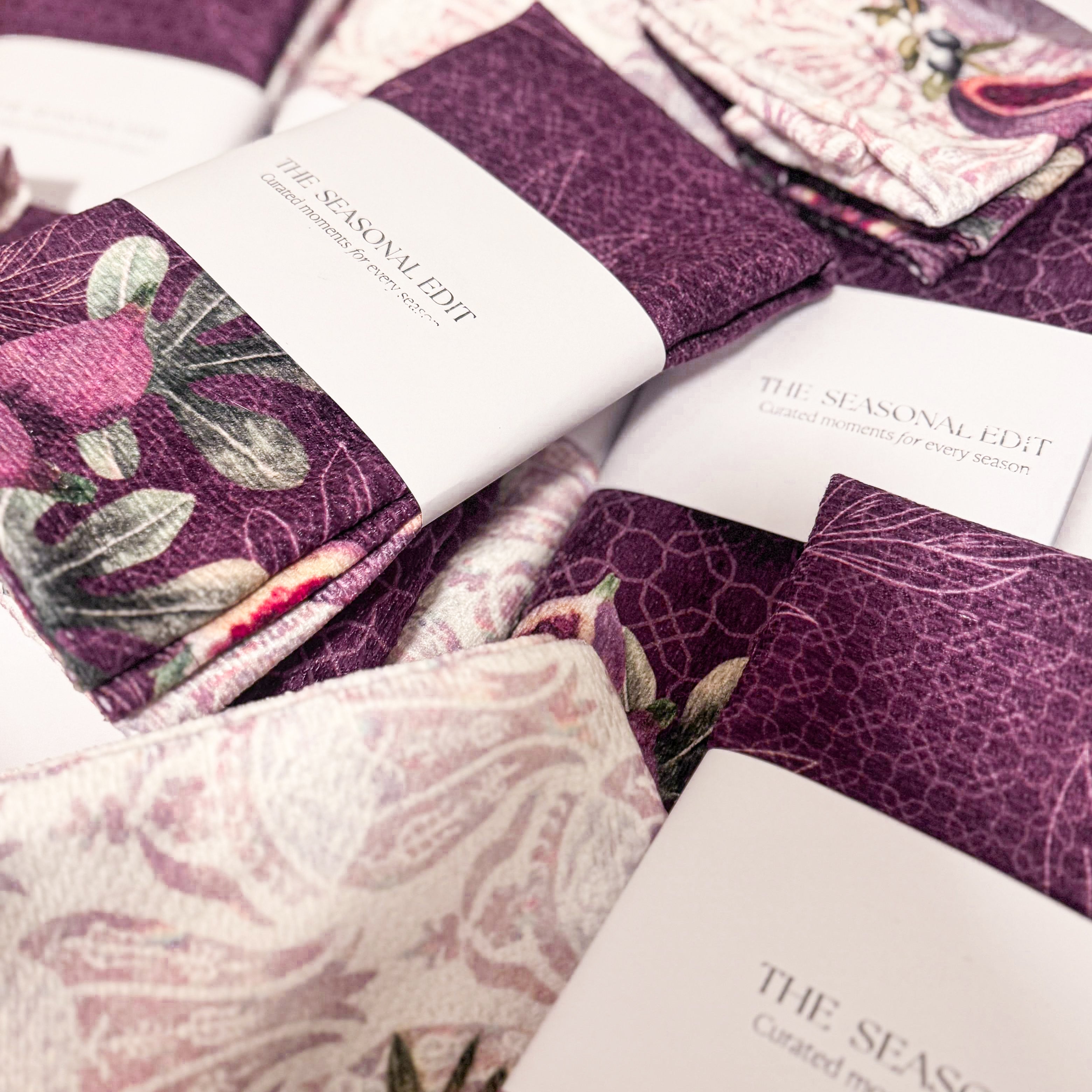 Kitchen Towels