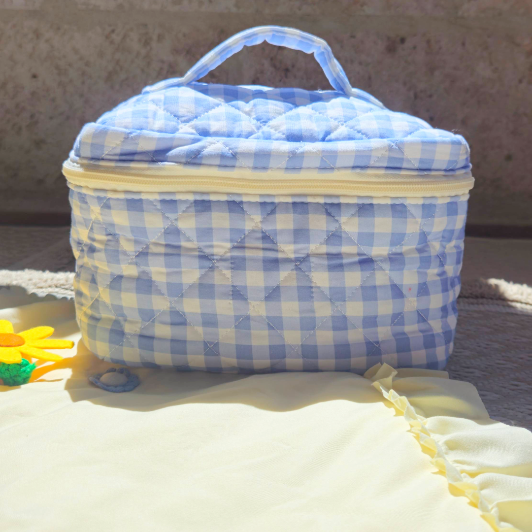 Little Picnic Playset