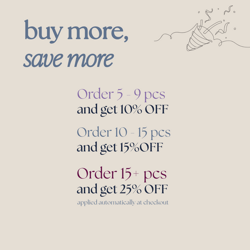 10pcs Color-Your-Own Lantern Nights Placemat