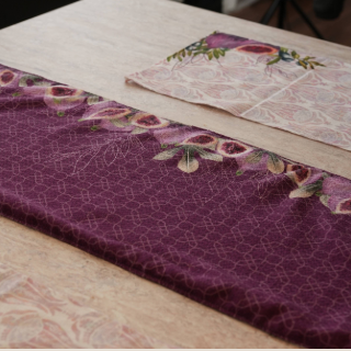 Table Runner
