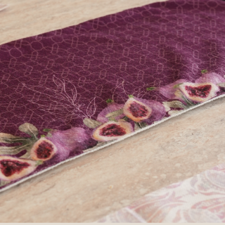 Table Runner