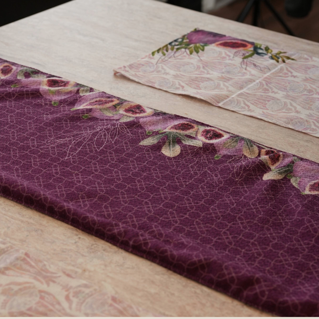 Table Runner