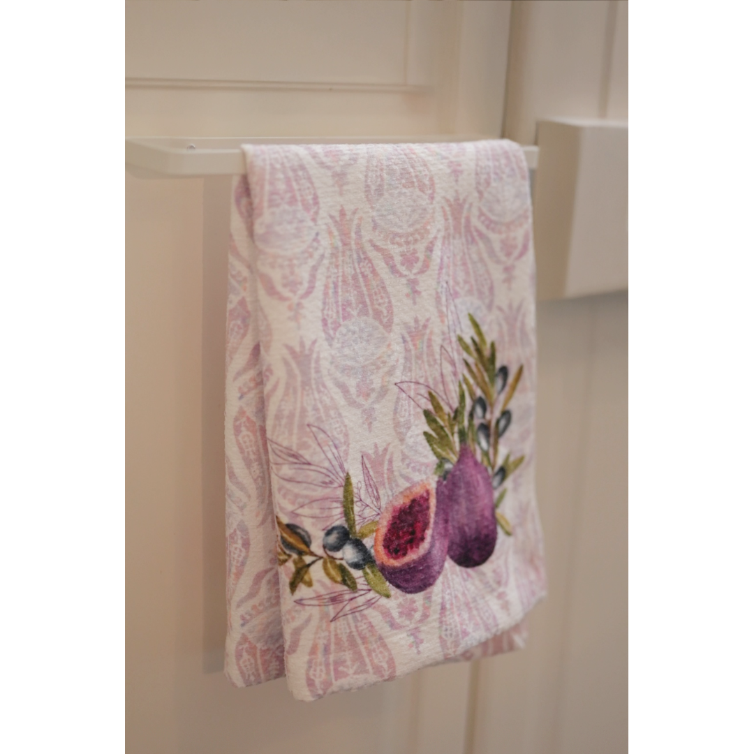 Kitchen Towels